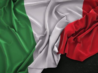 Cittadinanza italiana: il 31 dicembre scade il termine per associare a SPID le domande presentate.