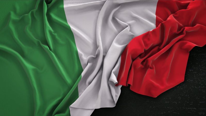 Cittadinanza italiana: il 31 dicembre scade il termine per associare a SPID le domande presentate.