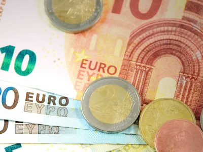 Bonus 200 euro per lavoratori autonomi. Come richiederlo con SPID