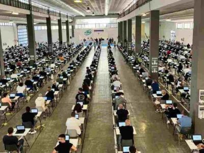 Concorso per Funzionari 2024: 1248 nuove assunzioni al Ministero dell'Interno