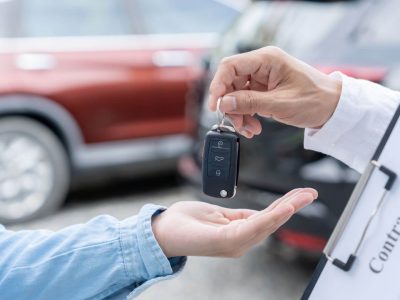 Auto e moto usate: come verificare i chilometri reali con SPID sul Portale dell’Automobilista