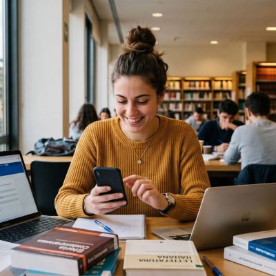Bonus Libri 2026/2027 con SPID. Requisiti e scadenze dei bandi regionali aperti